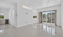 7940 Exeter Circle E #201 Photo