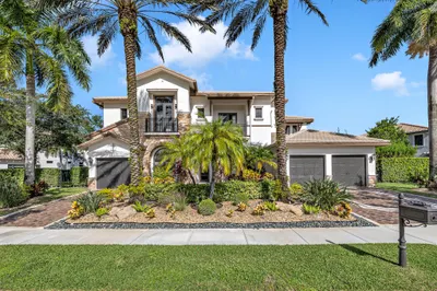 6863 Lost Garden Terrace 1
