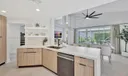6393 Brava Way Photo