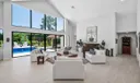 4832 Chamal Circle Photo