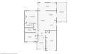 13656 E Whippet Way E Photo