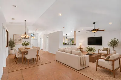 13063 Misty Gilbralter Way 1