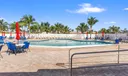 2894 Crosley Drive E ##D Photo
