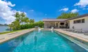 8900 SW 192nd Dr Photo