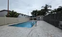 9471 Bradshaw Ln Photo