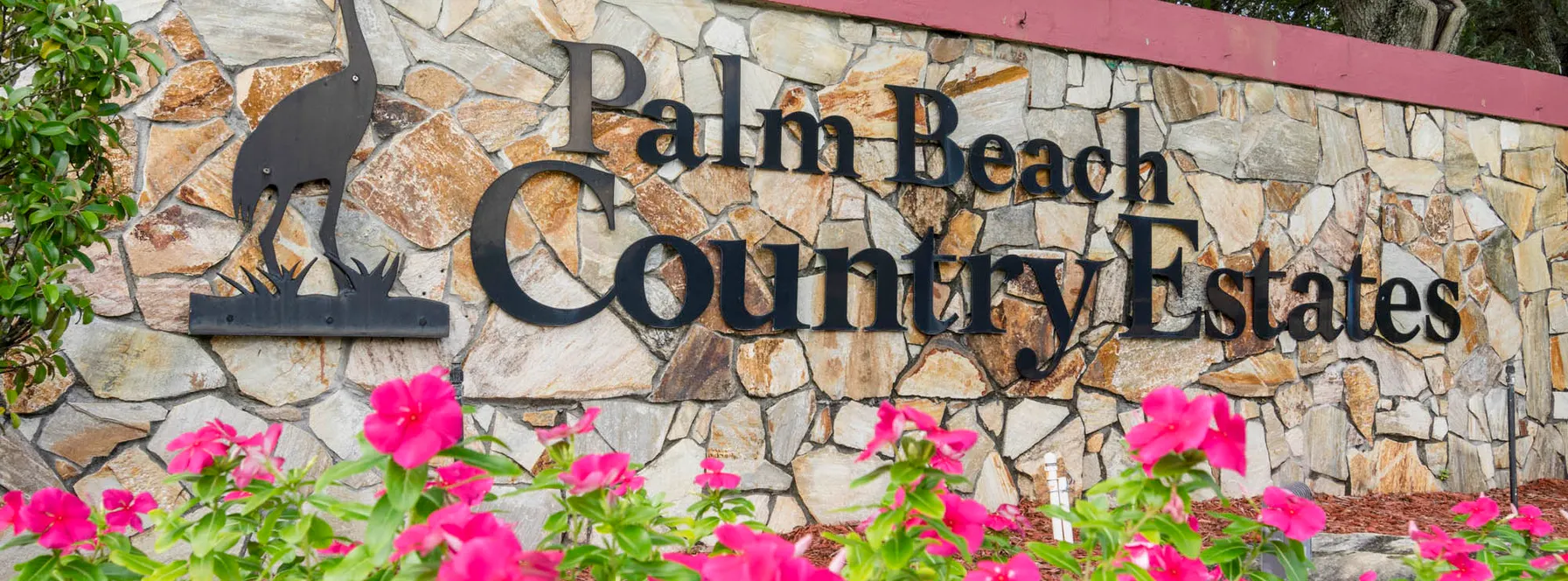 Homes Sold By Jeff Lichtenstein in Palm Beach Country Estates