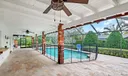 7540 SW 174th St Photo