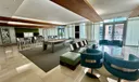 500 Brickell Ave #2407 Photo