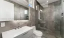 11275 SW 64th Ave Photo
