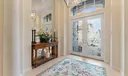 138 Porto Vecchio Way Photo