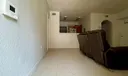 1712 Belmont Ln Photo