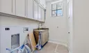 325 N Fairway  N Photo