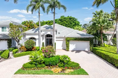 114 Vintage Isle Lane 1