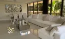 Surfside Residential Photo
