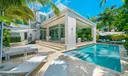120 N Hibiscus Dr Photo