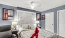 1400 NE 191st St #120 Photo