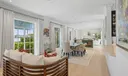 505 Idlewyld Dr Photo