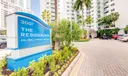 3001 S Ocean Dr #1423 Photo