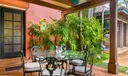 215 El Bravo Way Photo