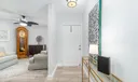 10662 Ocean Palm Way #101 Photo