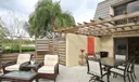 211 2nd Terrace Photo