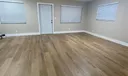 2377 NW 52nd Ct #2377 Photo