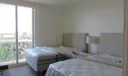 9595 Collins Ave #N4-E Photo