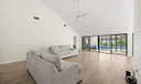 264 E River Park Drive Photo