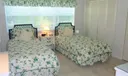 1000 Lowry Street #1f Photo