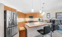 3224 Turtle Cove Photo