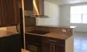 2565 S Ocean Boulevard #1150 Photo