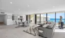 3300 S Ocean Boulevard #508n Photo