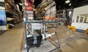 Hialeah Commercial Photo