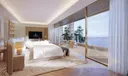 1st Saadiyat Beach District 0 Photo