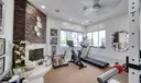 934 S Southlake Dr Photo