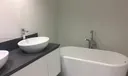 9821 E Bay Harbor Dr #PH-905 Photo