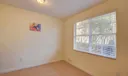 2414 San Pietro Circle Photo