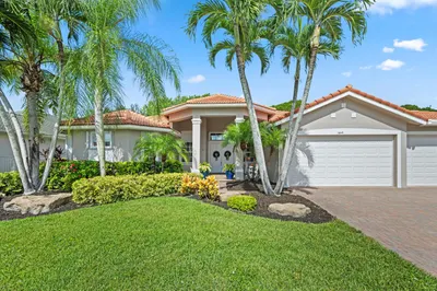 11849 Osprey Point Circle 1