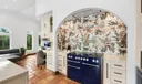 3299 Bridgegate Drive Photo