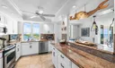 375 S Beach Road #802 Photo