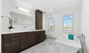 22 Ocean Drive Photo