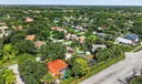 1365 E Barwick Ranch Circle Photo