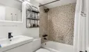 8701 SW 141st St #L5 Photo