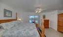 2600 S Kanner Highway #F-4 Photo