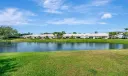 3303 SW Sunset Trace Circle Photo