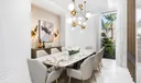 212 W Alexander Palm Road Photo