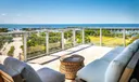 2675 S Bayshore Dr #902S Photo