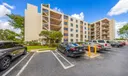 3249 Riverside #D-202 Photo