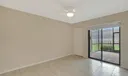 6732 Canary Palm Circle Photo