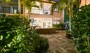 1464 Harbour Point Drive Photo